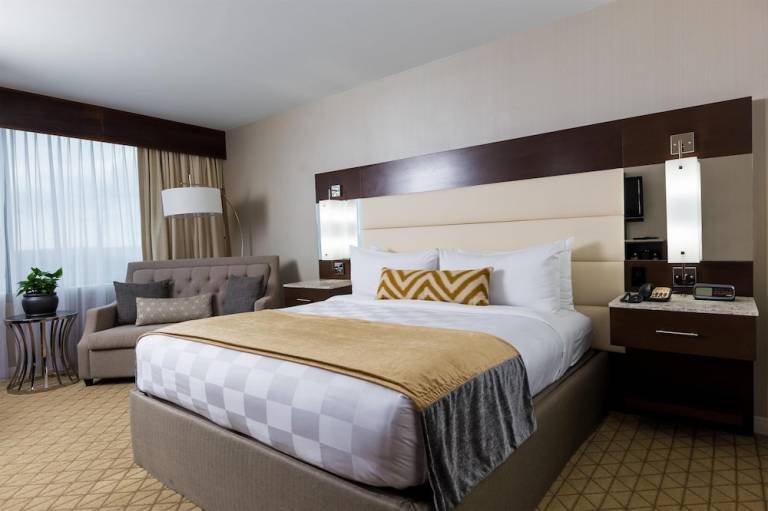 Resort  Montville