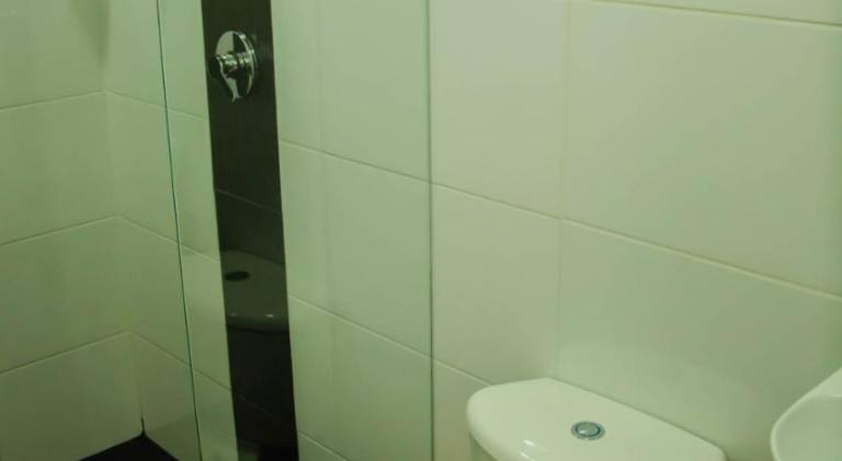 foto31
