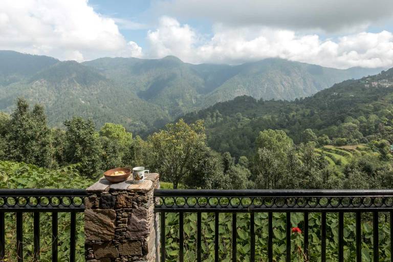 Vacation home with 5 rooms for 12 persons — photo 4