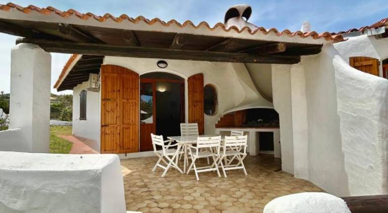 Pleasant apartment | Close to the beach | Pet-friendly — photo 3