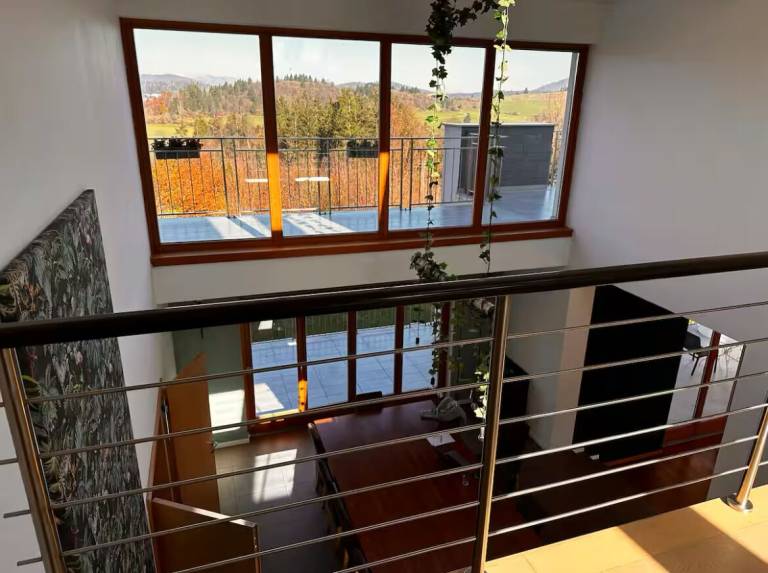 Villa Lome