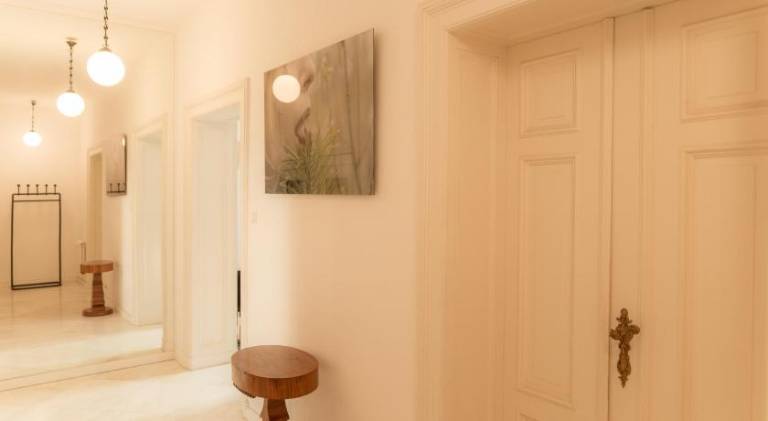Holiday apartment | Pets are welcome — photo 4