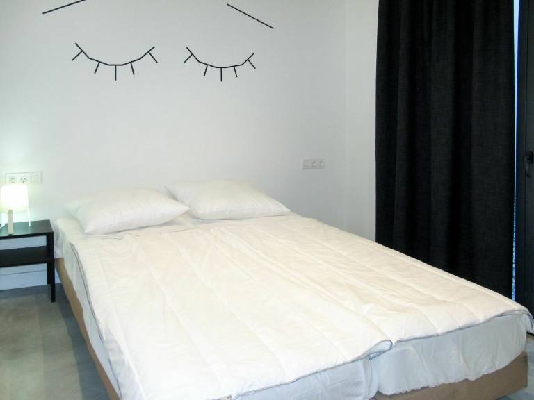 photo <!--photo--> Owner direct vacation rental    <!--idR2--> <!--idR3-->