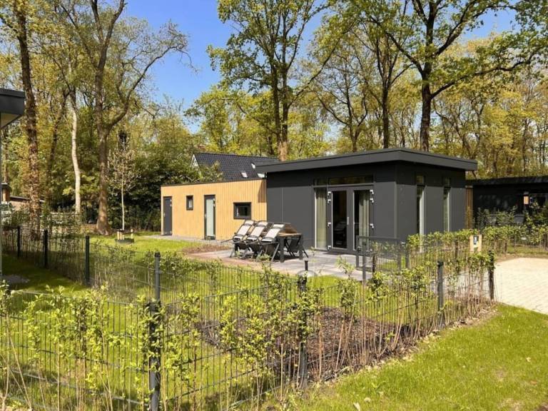 Huis Wateren