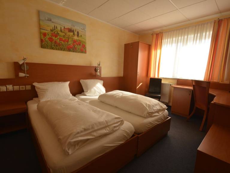 foto11