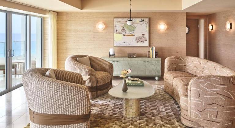 The Shelborne By Proper — photo 3