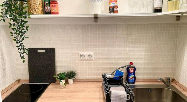 Rental apartment | Dogs allowed — photo 2