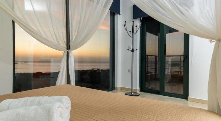 Pleasant serviced apartment with garden, pool & grill | Next to the beach | Pets are welcome — photo 2
