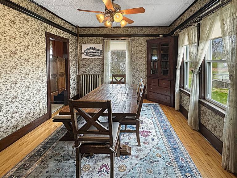 Kurtz Cottage - Wonderful home minutes away from the Goldenrod and York Beach — photo 5