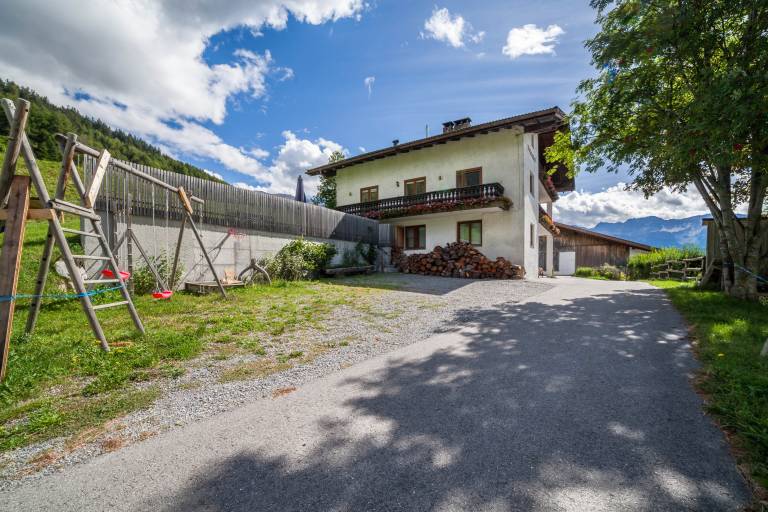 foto21