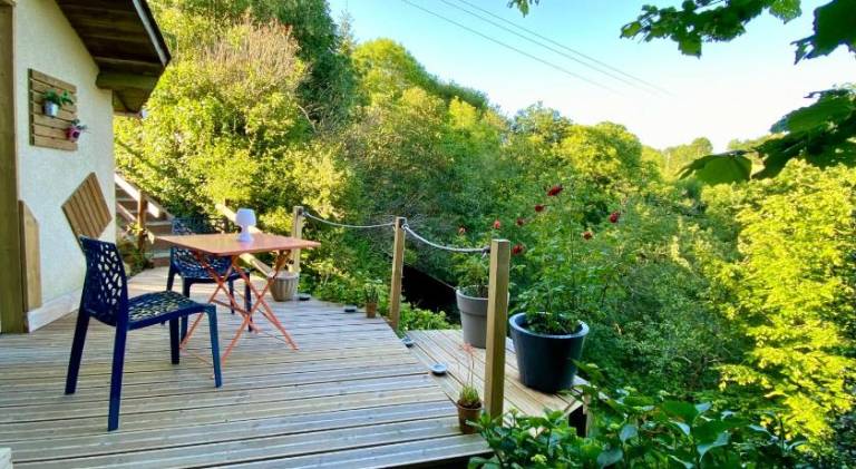 Chambre d'hôtes Sillé-le-Guillaume