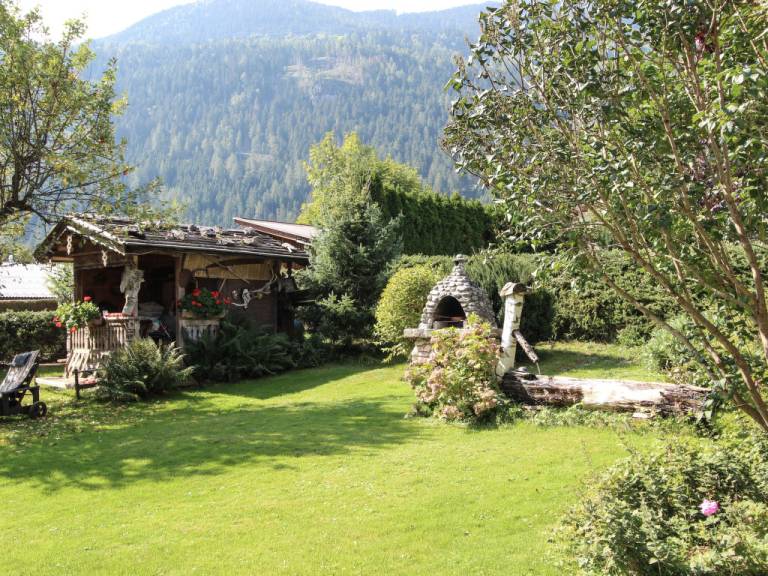 foto21