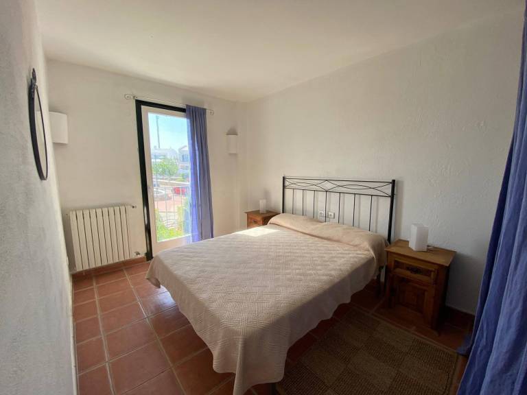 foto17