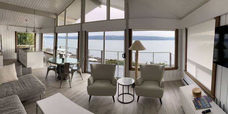 House Anacortes