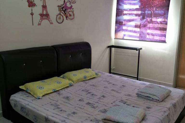 foto14
