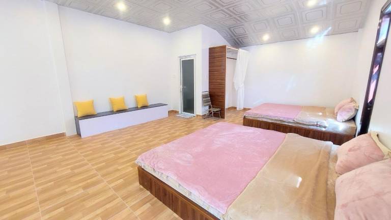 Charming house with grill | Suitable for remote work | Pets allowed — photo 2