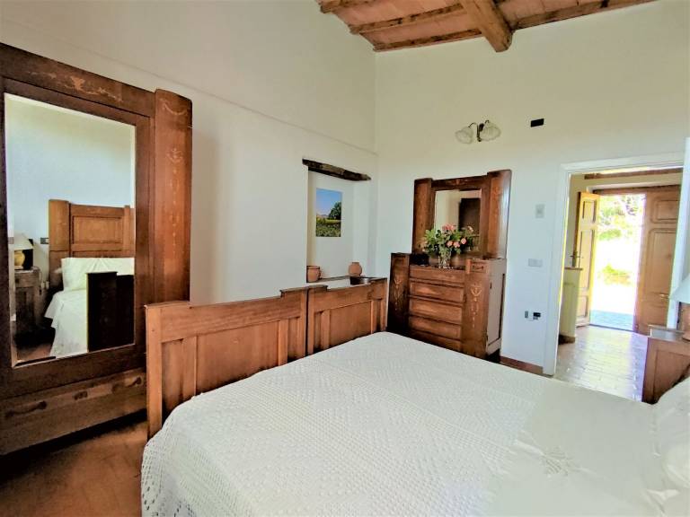 photo <!--photo--> Owner direct vacation rental    <!--idR2--> <!--idR3-->