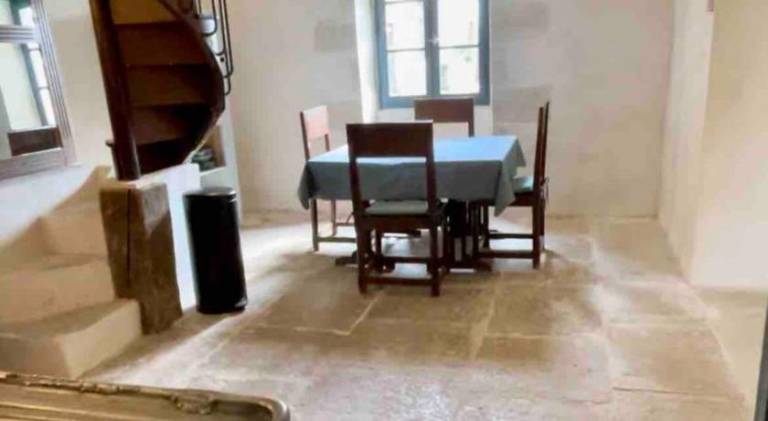 Vacation home with 1 room for 5 persons — photo 4