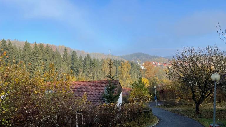 foto22