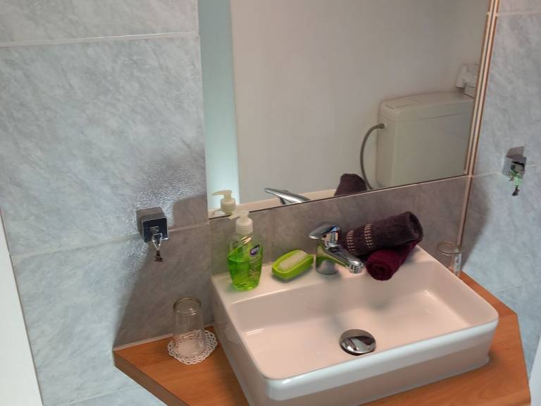 foto25