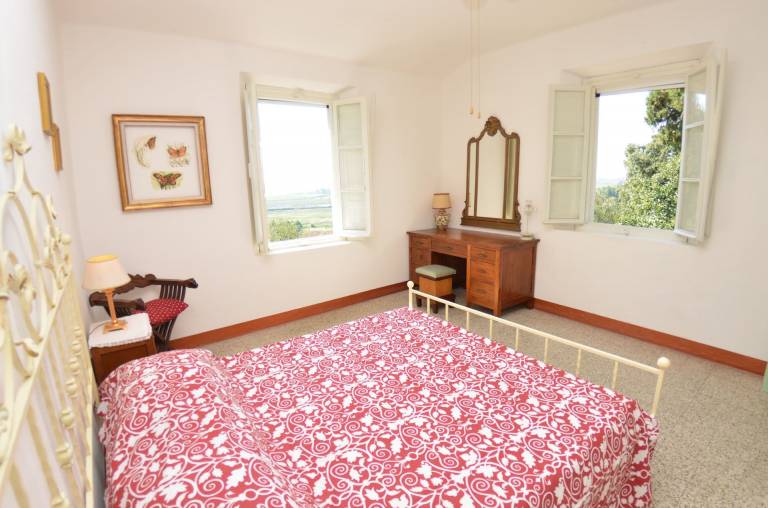 photo <!--photo--> Owner direct vacation rental    <!--idR2--> <!--idR3-->