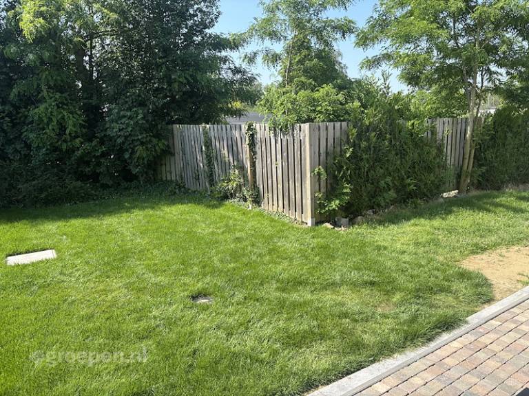 foto23