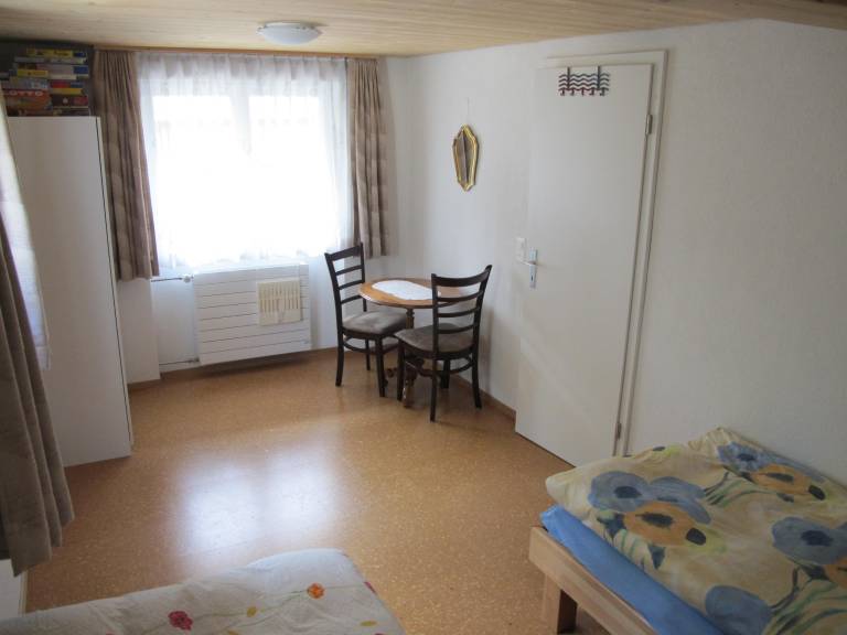 foto14