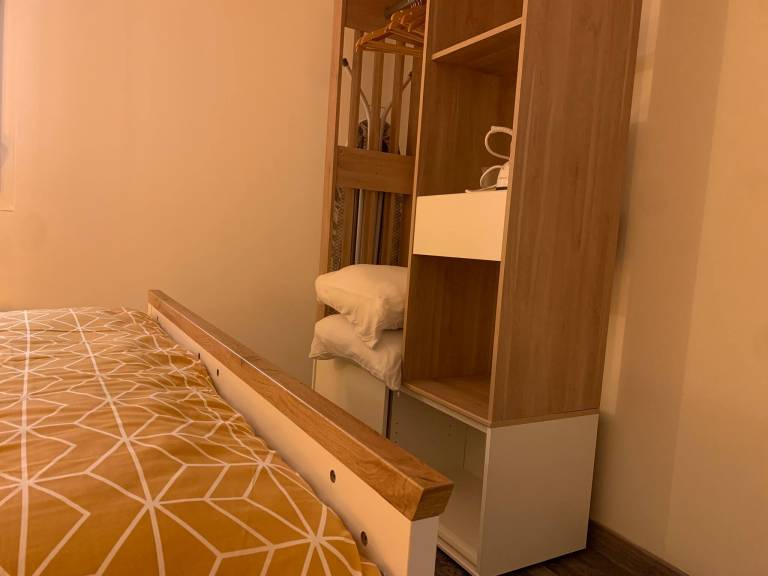 foto11