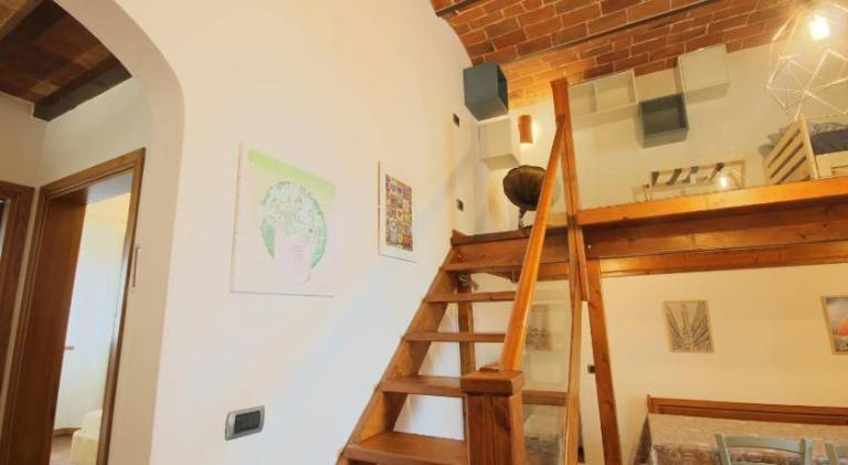 Apartment | Pets are welcome — photo 3