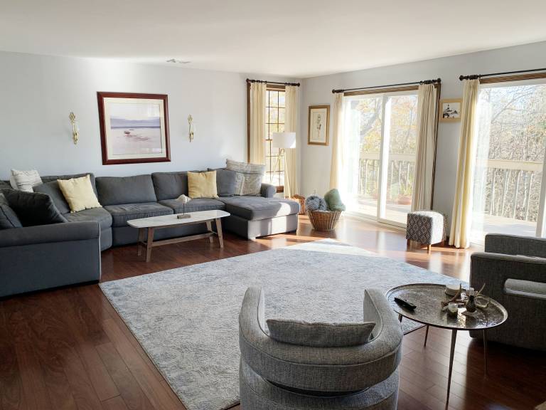 House Montauk