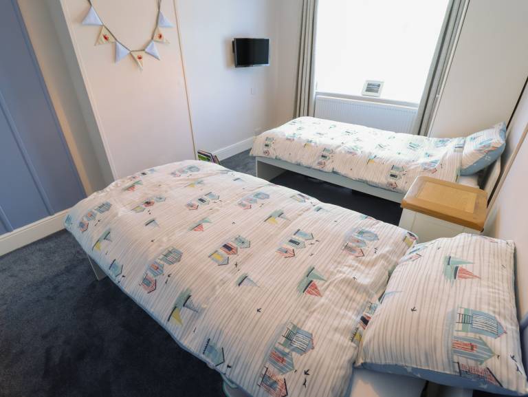 foto14