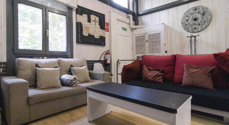 Rental apartment | Perfect for remote work | Pets allowed — photo 5