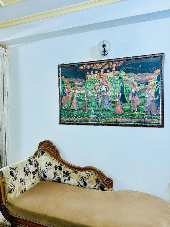 foto11