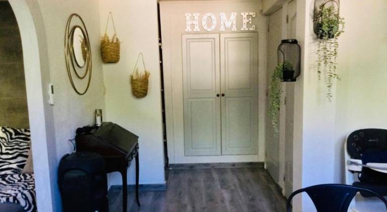 La Loge des Artistes — photo 4