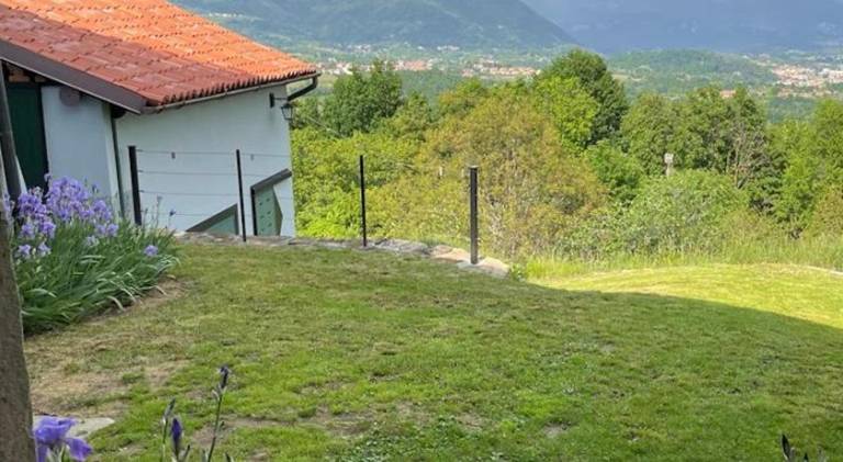 foto5