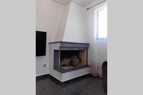 foto6