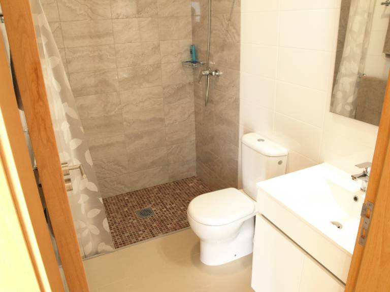 foto32