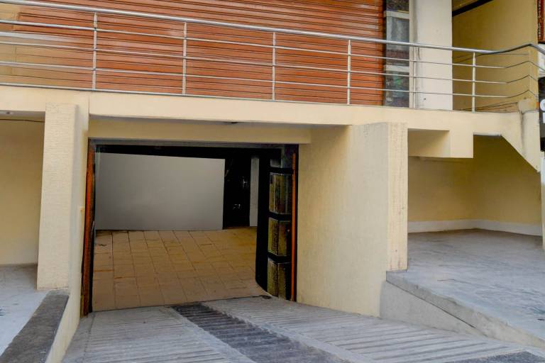 foto8