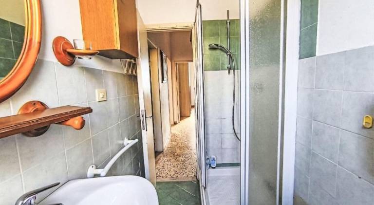 Beautiful holiday apartment | Close to the beach | Pets are welcome — photo 2