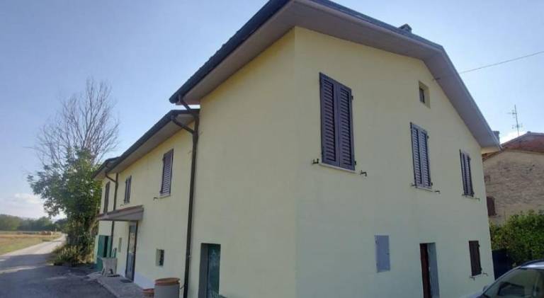 Le marcelle in Sansepolcro