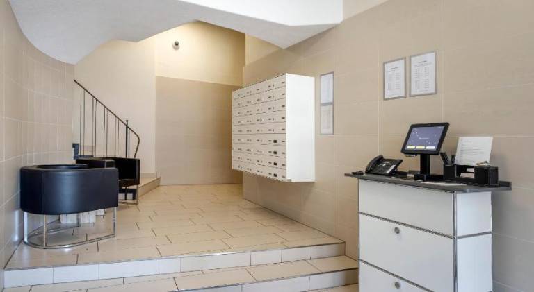 Apartment with garden | Pet-friendly — photo 4