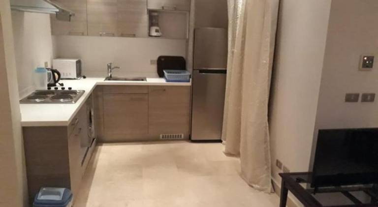 Beautiful holiday apartment with hot tub | Pets are welcome — photo 5
