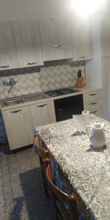 foto32