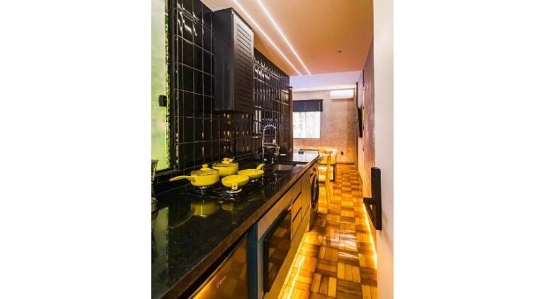 Charming holiday apartment | Close to the beach | Pet-friendly — photo 5