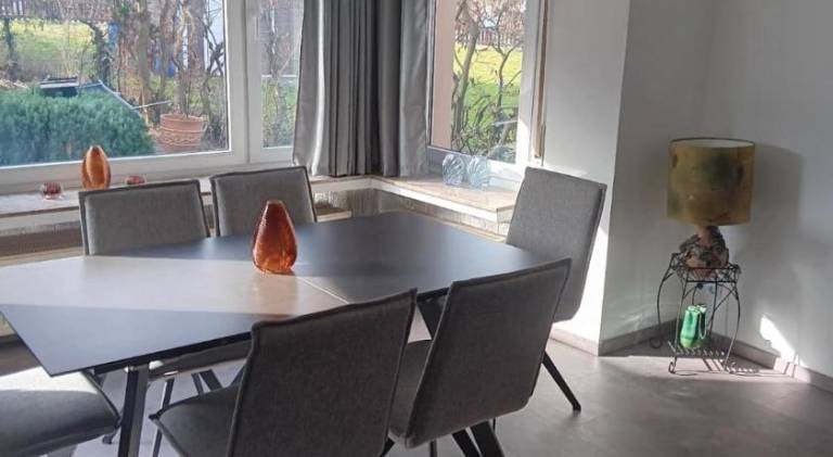 Apartment with 3 rooms for 8 persons — photo 5