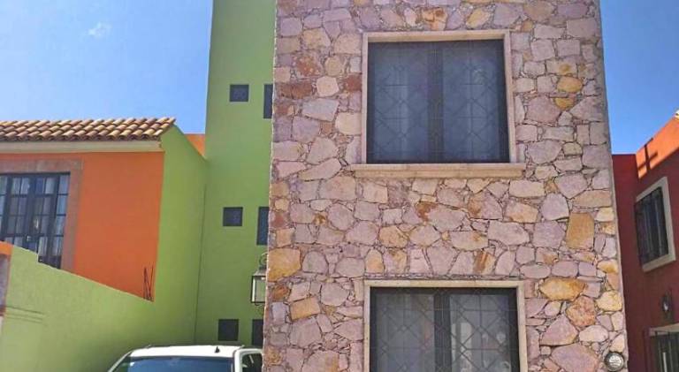 House with 5 rooms for 10 persons — photo 4