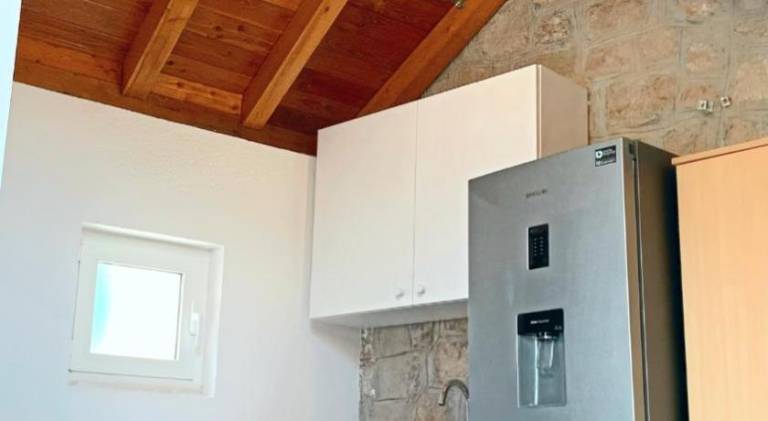 Beautiful apartment | Close to the beach | Dogs allowed — photo 4
