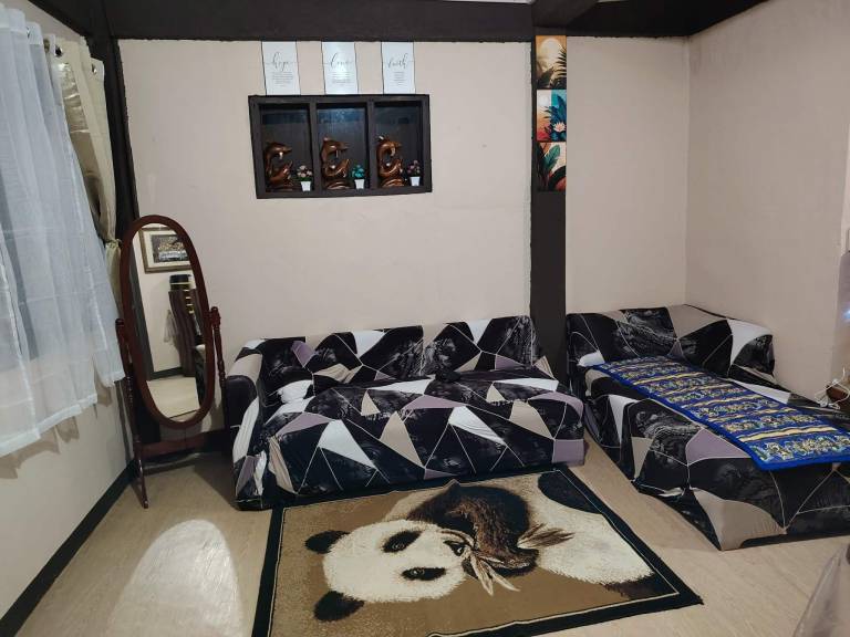 Apphia's Place Baguio — photo 2