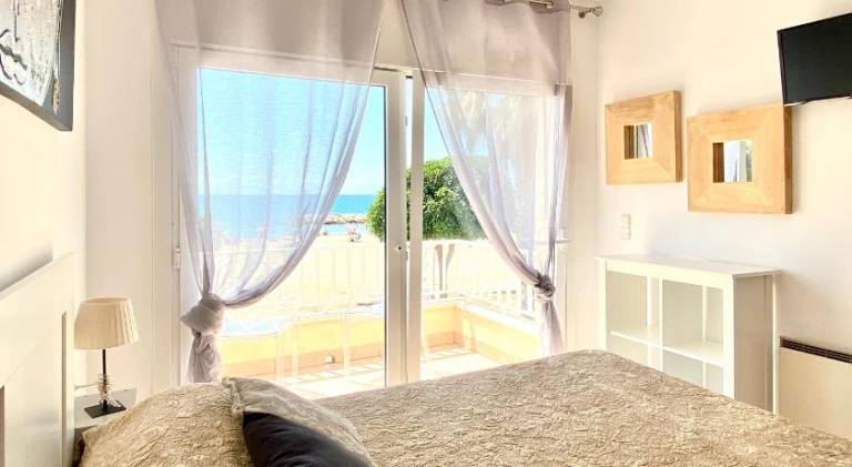 Fully equipped house with BBQ, garden & terrace | Close to the beach | Suitable for remote work | Pet-friendly — photo 2