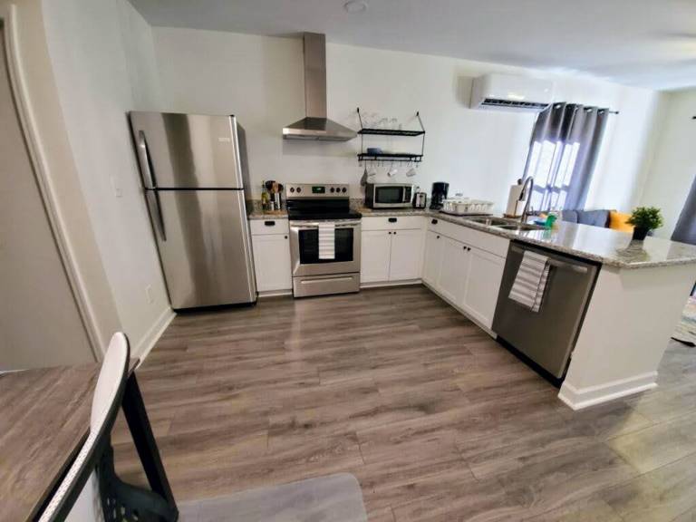 Lakewood Lyon Park Renovated Cottage Near Duke 26B